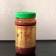 Illustration for article titled The beginner’s guide to Asian hot sauces